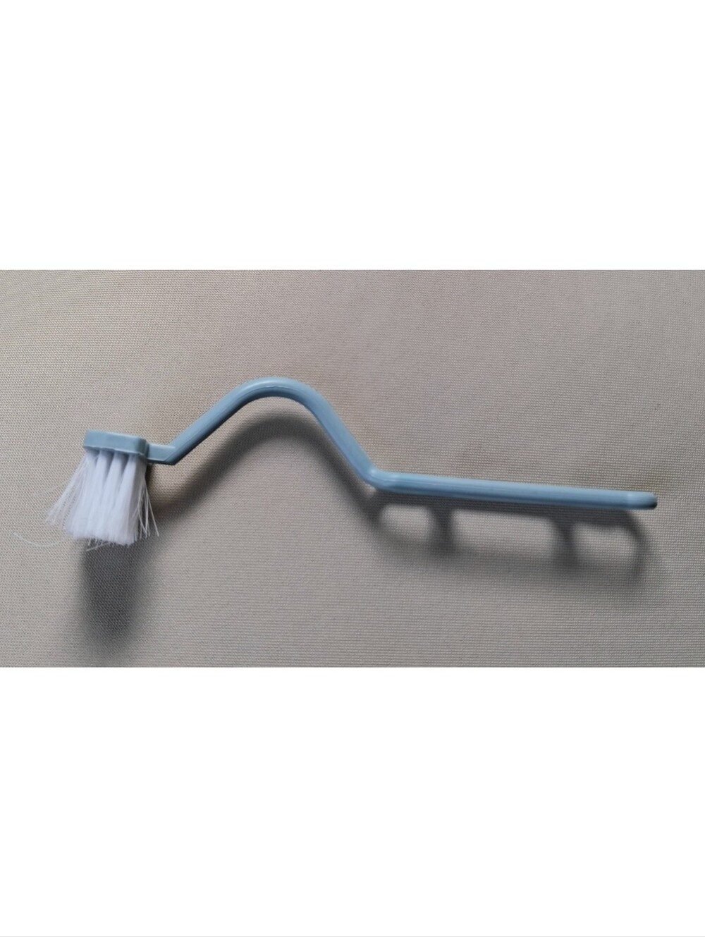 Cleaning Brush